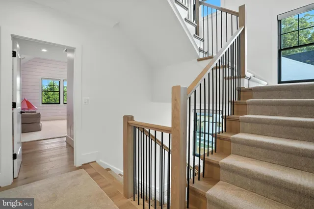 $5,200,000 | 1111 Ingleside Avenue, McLean, VA 22101