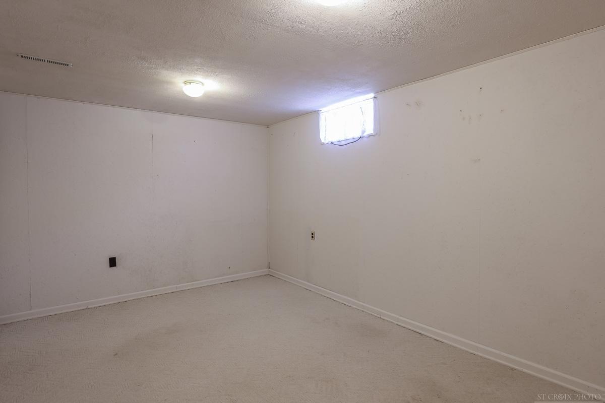 1470 5th Avenue Baldwin, WI 54002 - Photo 21 of 24