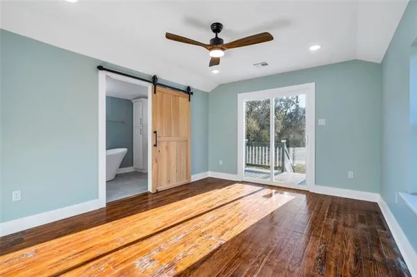 $349,000 | 12401 Willow Drive, New Orleans, LA 70131
