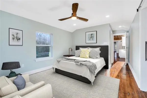 $349,000 | 12401 Willow Drive, New Orleans, LA 70131