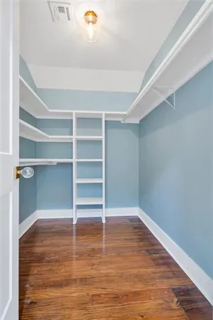 $349,000 | 12401 Willow Drive, New Orleans, LA 70131