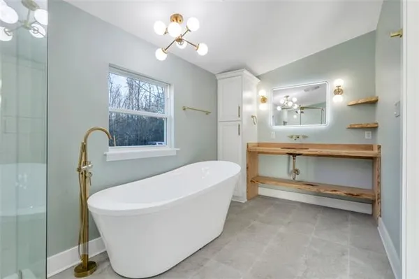$349,000 | 12401 Willow Drive, New Orleans, LA 70131