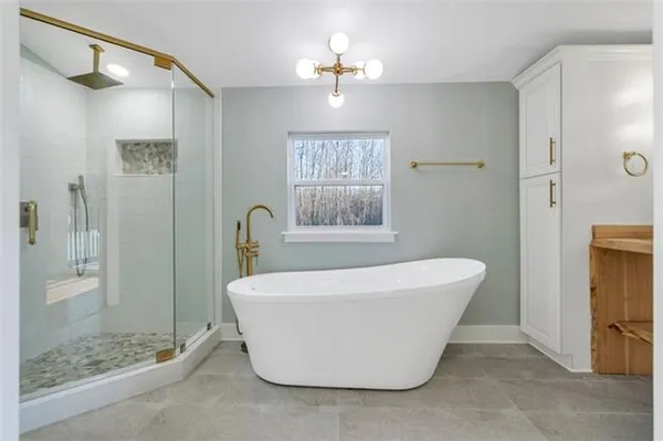 $349,000 | 12401 Willow Drive, New Orleans, LA 70131