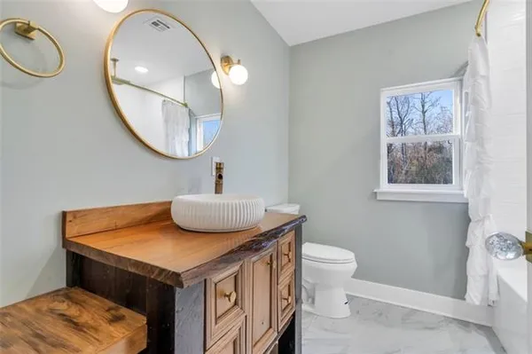 $349,000 | 12401 Willow Drive, New Orleans, LA 70131