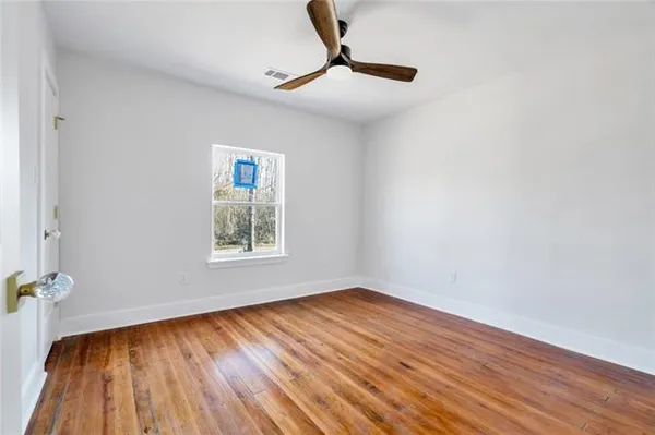 $349,000 | 12401 Willow Drive, New Orleans, LA 70131
