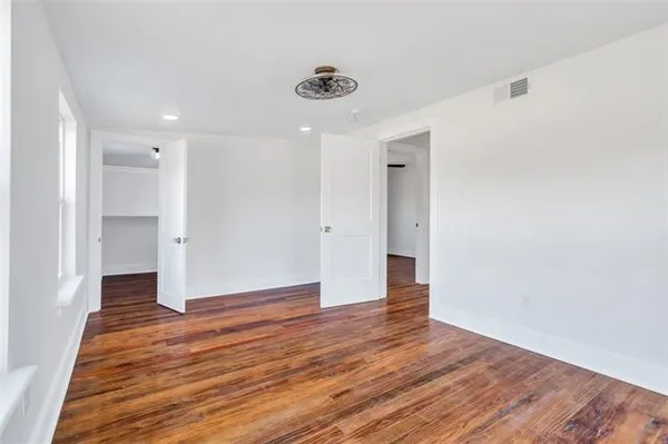 $349,000 | 12401 Willow Drive, New Orleans, LA 70131