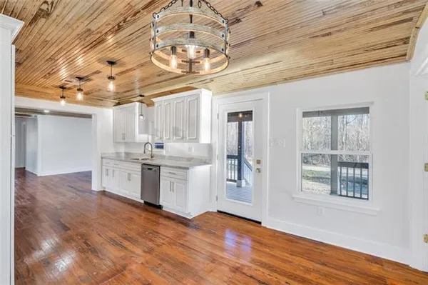 $349,000 | 12401 Willow Drive, New Orleans, LA 70131