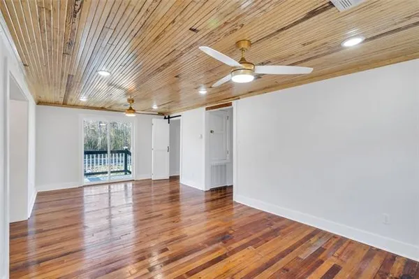$349,000 | 12401 Willow Drive, New Orleans, LA 70131