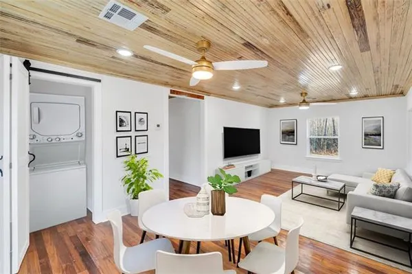 $349,000 | 12401 Willow Drive, New Orleans, LA 70131