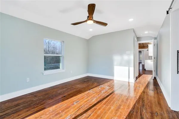 $349,000 | 12401 Willow Drive, New Orleans, LA 70131