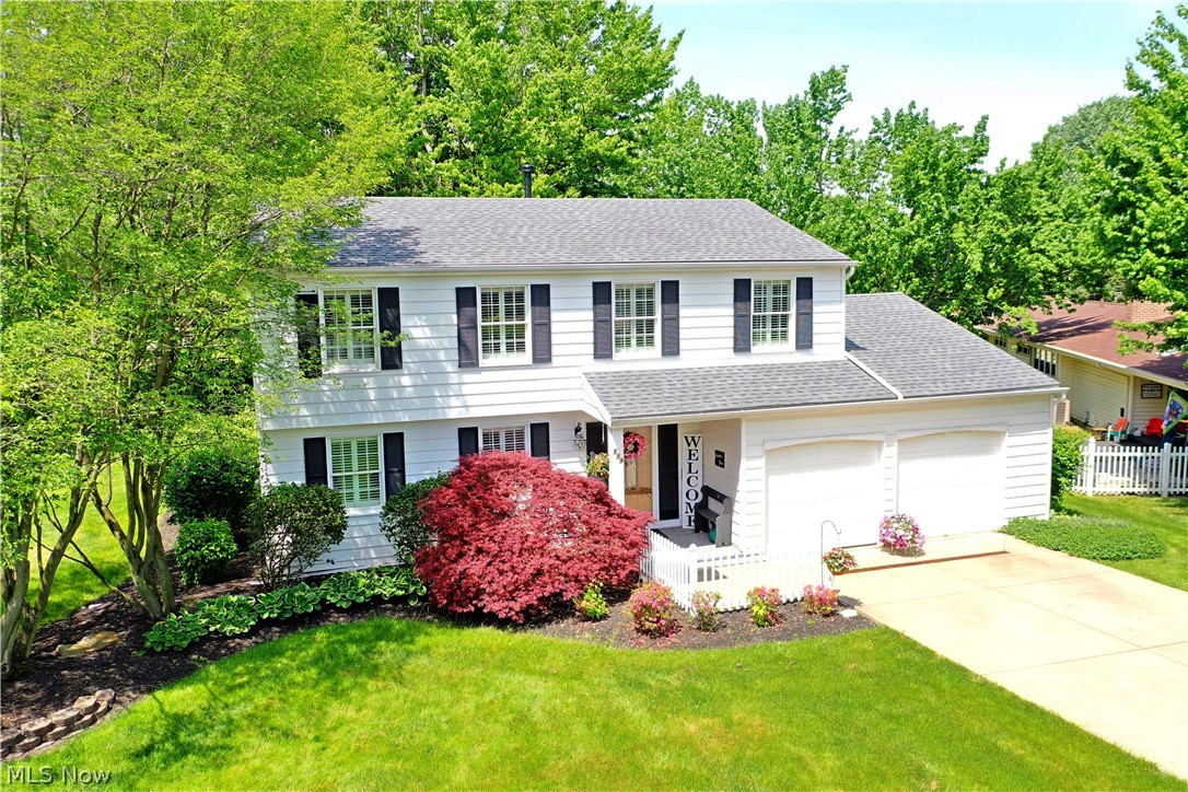 559 Howland Wilson Road Northeast Warren, OH 44484 - Photo 33 of 35 Gallery Image 33