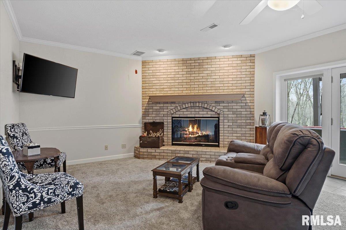 6201 Westminster Court Springfield, IL 62711 - Photo 52 of 86 Gallery Image 52