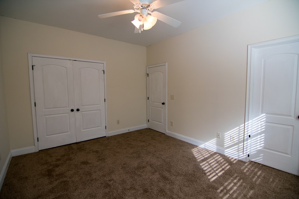73 Voorhees Road Hamilton, GA 31811 - Photo 32 of 37 Gallery Image 32