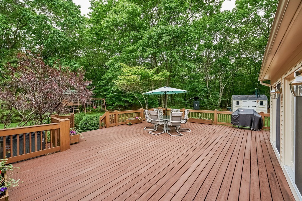 104 Jefferson Road Franklin, MA 02038 - Photo 5 of 29 Gallery Image 5