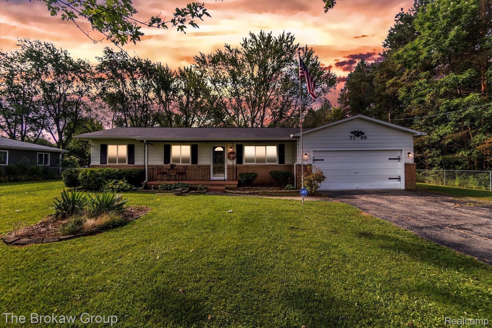 7169 West Mount Morris Road Flushing, MI 48433 - Photo 1 of 1 01-7169 W Mt Morris Rd-Windowstill-Real-Estate-Photography-1.jpg