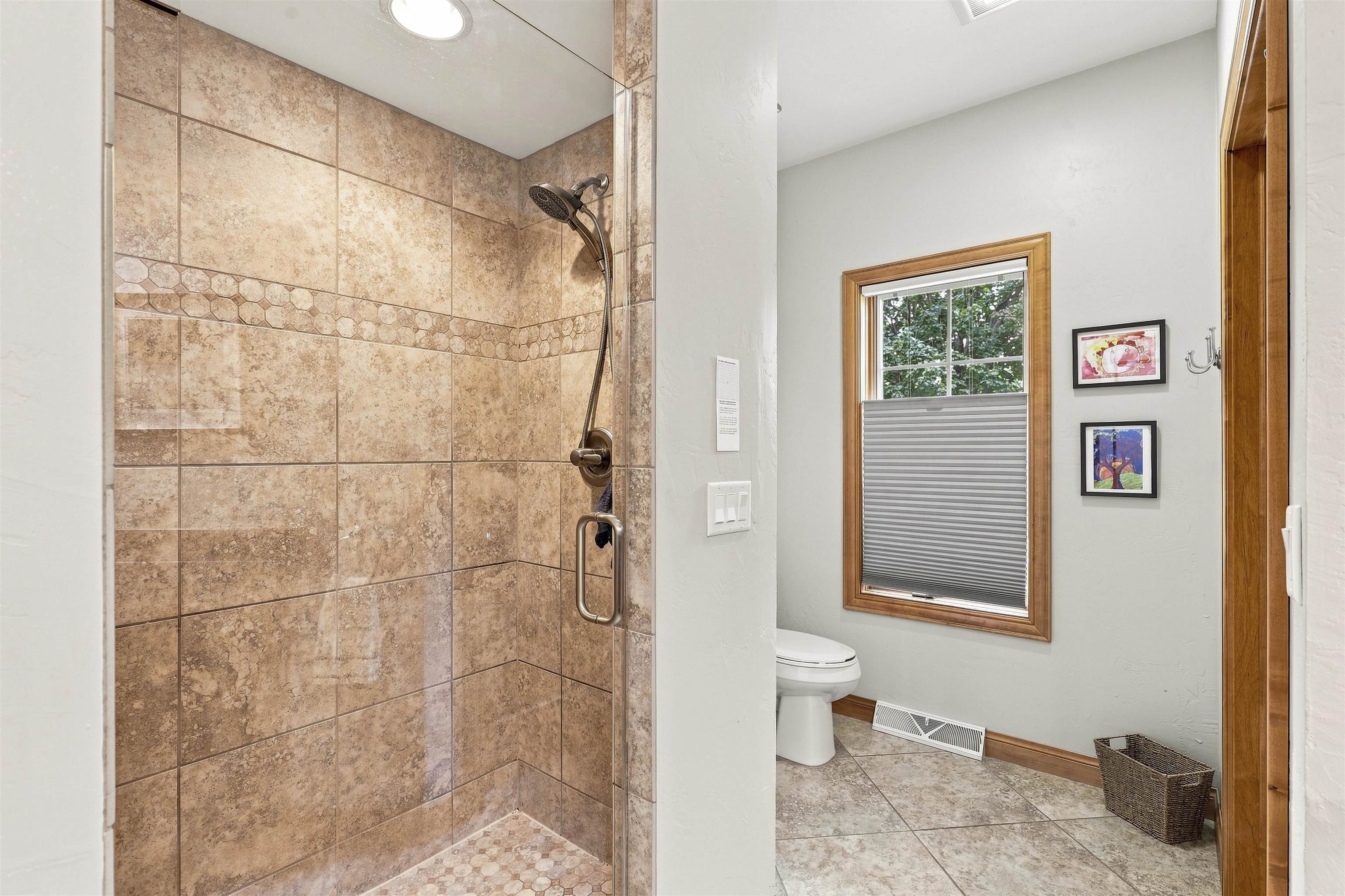 4704 Timber Row Appleton, WI 54913 - Photo 18 of 39 Gallery Image 18