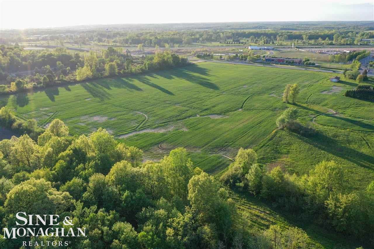26 26 Mile Road Mount Clemens, MI 48043 - Photo 5 of 5