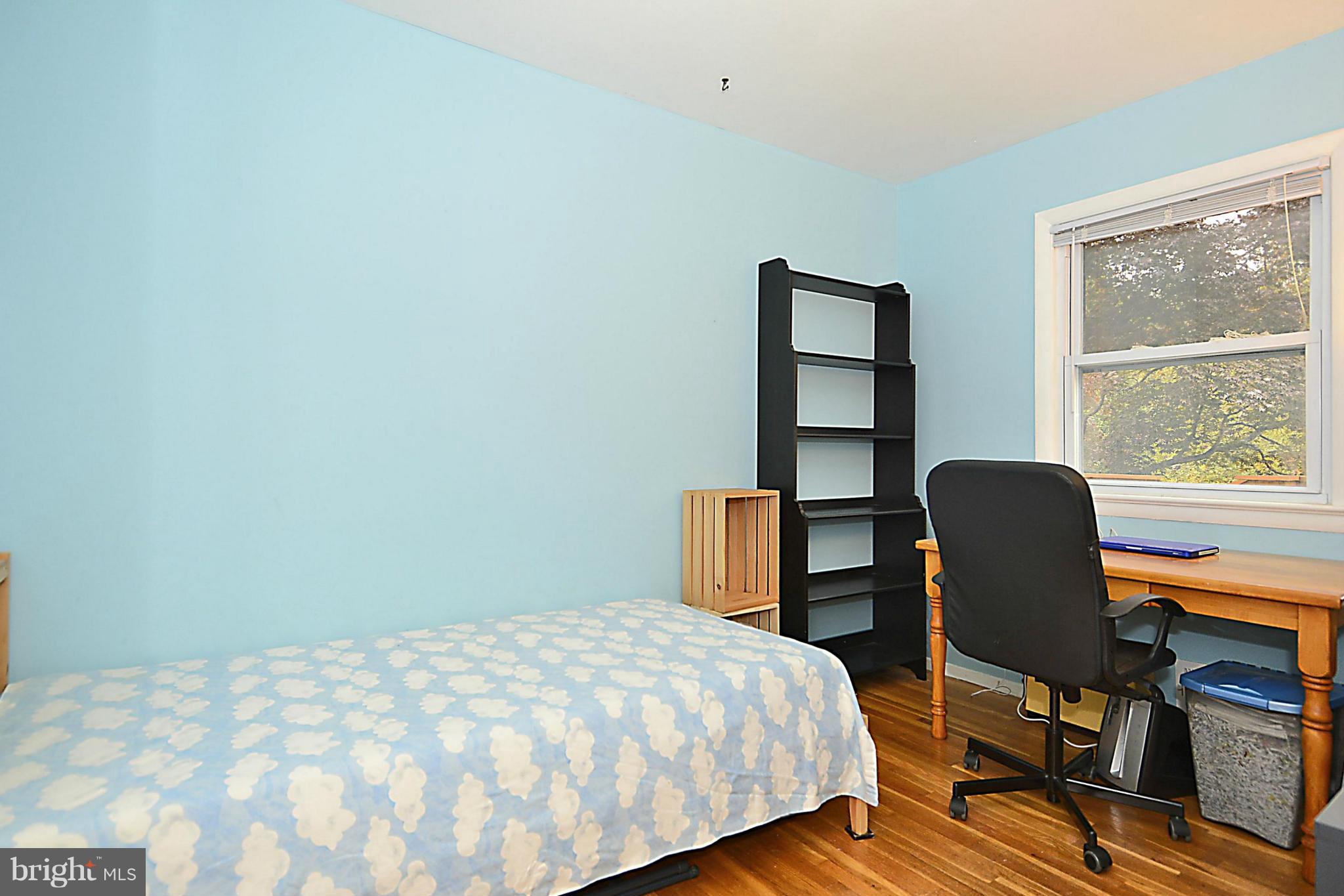 3509 Olympic Street Silver Spring, MD 20906 - Photo 7 of 21 Bedroom