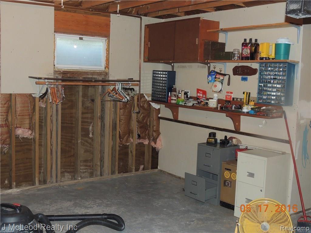 6356 Murphy Lake Road Millington, MI 48746 - Photo 9 of 41 DSCN1099.JPG