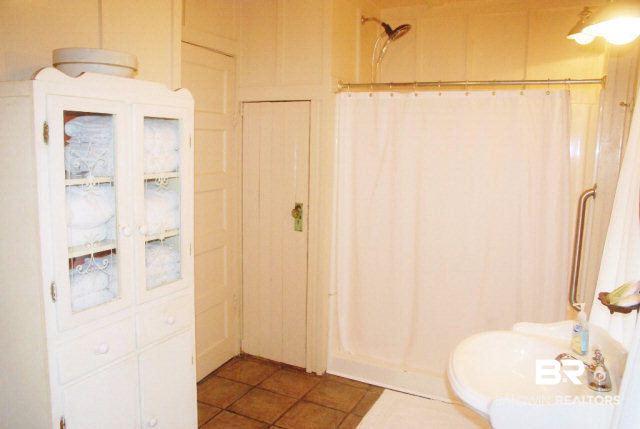 229 Bellfork Road Atmore, AL 36502 - Photo 15 of 39 Gallery Image 15
