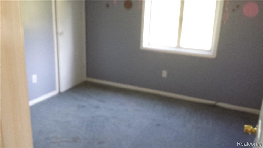 13238 Gilbert Road Memphis, MI 48041 - Photo 6 of 10 Bedroom 2.jpg