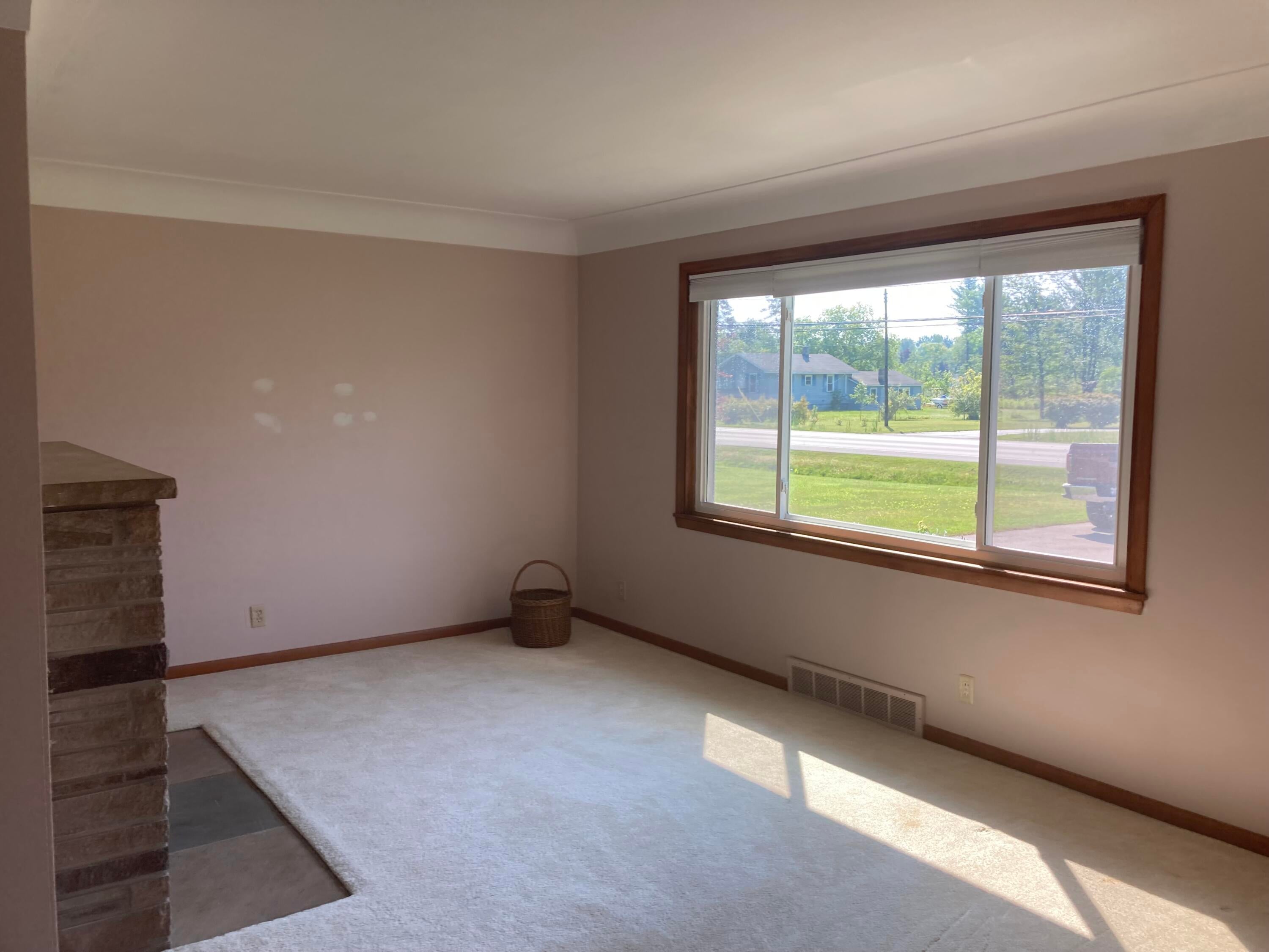2360 Werth Road Alpena, MI 49707 - Photo 10 of 26 Gallery Image 10