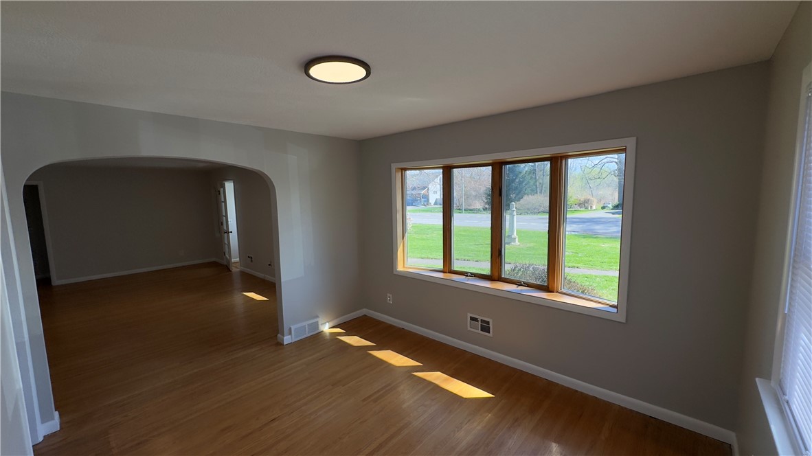 5360 West Ridge Road Parma, NY 14559 - Photo 11 of 30