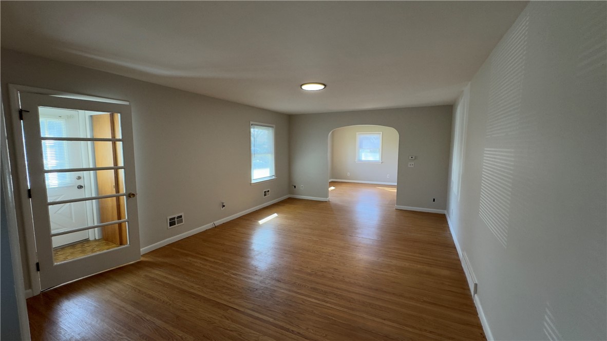 5360 West Ridge Road Parma, NY 14559 - Photo 12 of 30