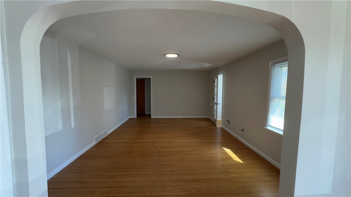 5360 West Ridge Road Parma, NY 14559 - Photo 13 of 30