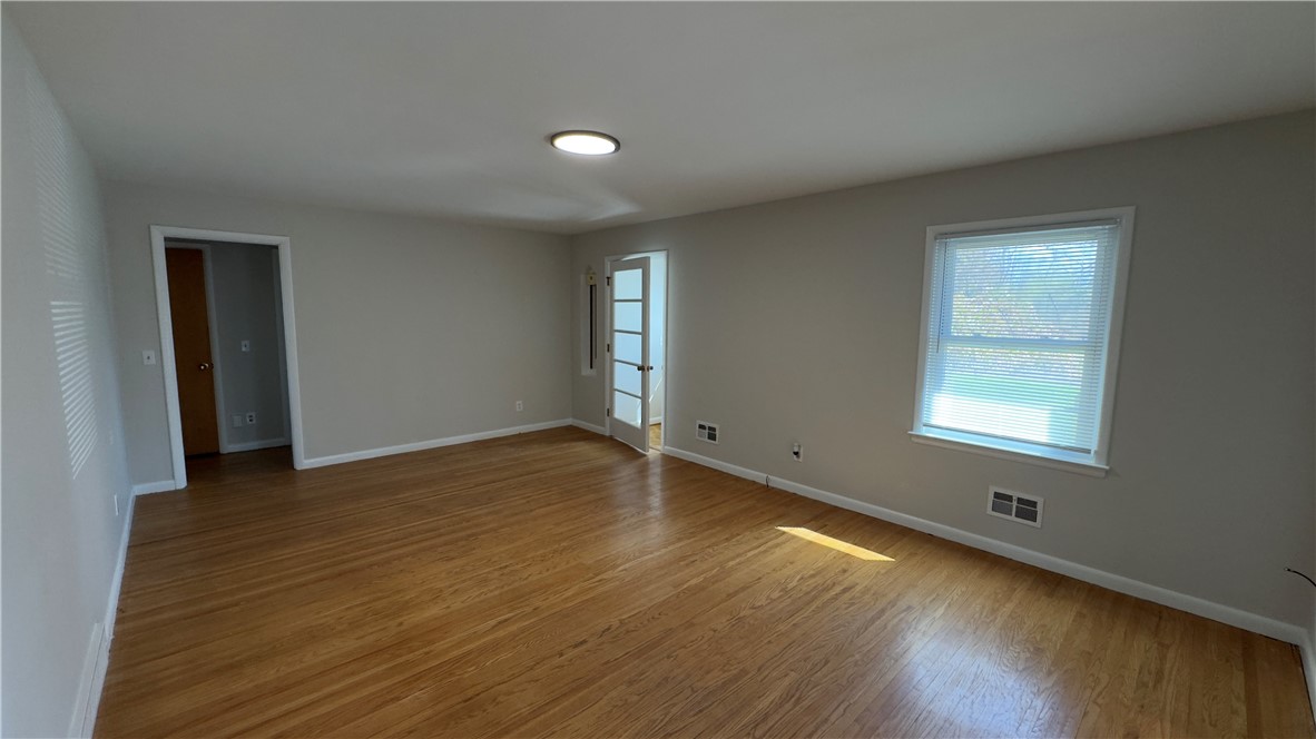 5360 West Ridge Road Parma, NY 14559 - Photo 14 of 30