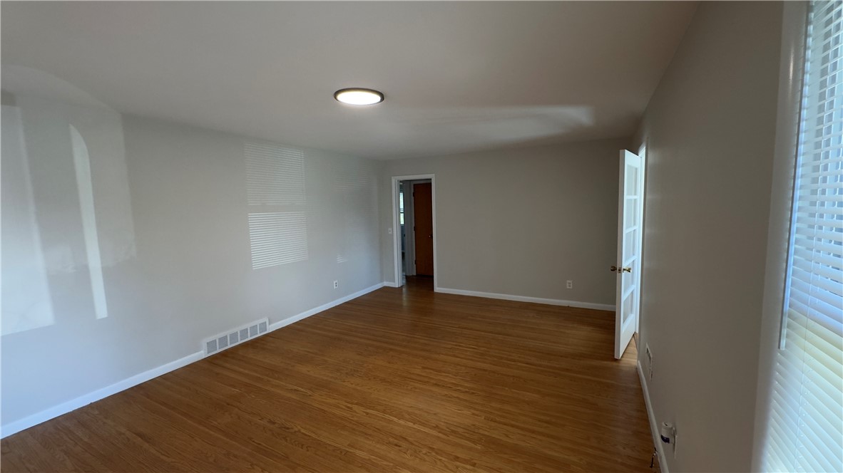 5360 West Ridge Road Parma, NY 14559 - Photo 15 of 30