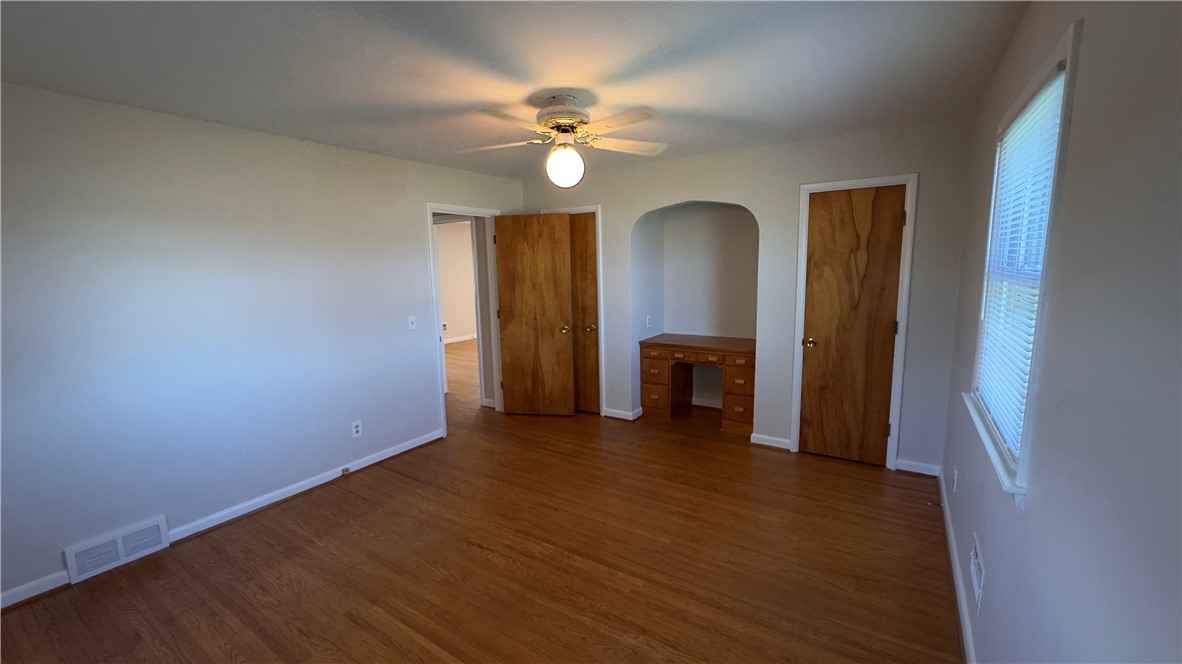 5360 West Ridge Road Parma, NY 14559 - Photo 16 of 30