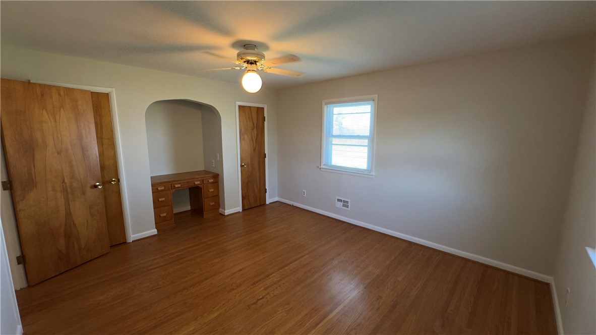 5360 West Ridge Road Parma, NY 14559 - Photo 17 of 30