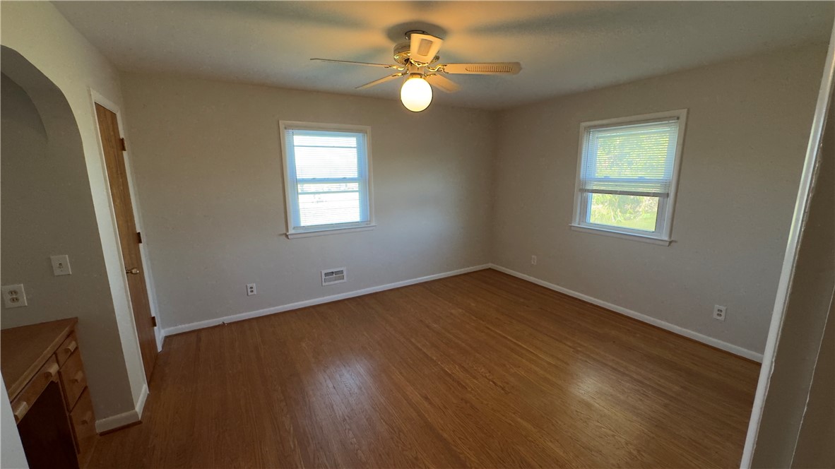 5360 West Ridge Road Parma, NY 14559 - Photo 18 of 30