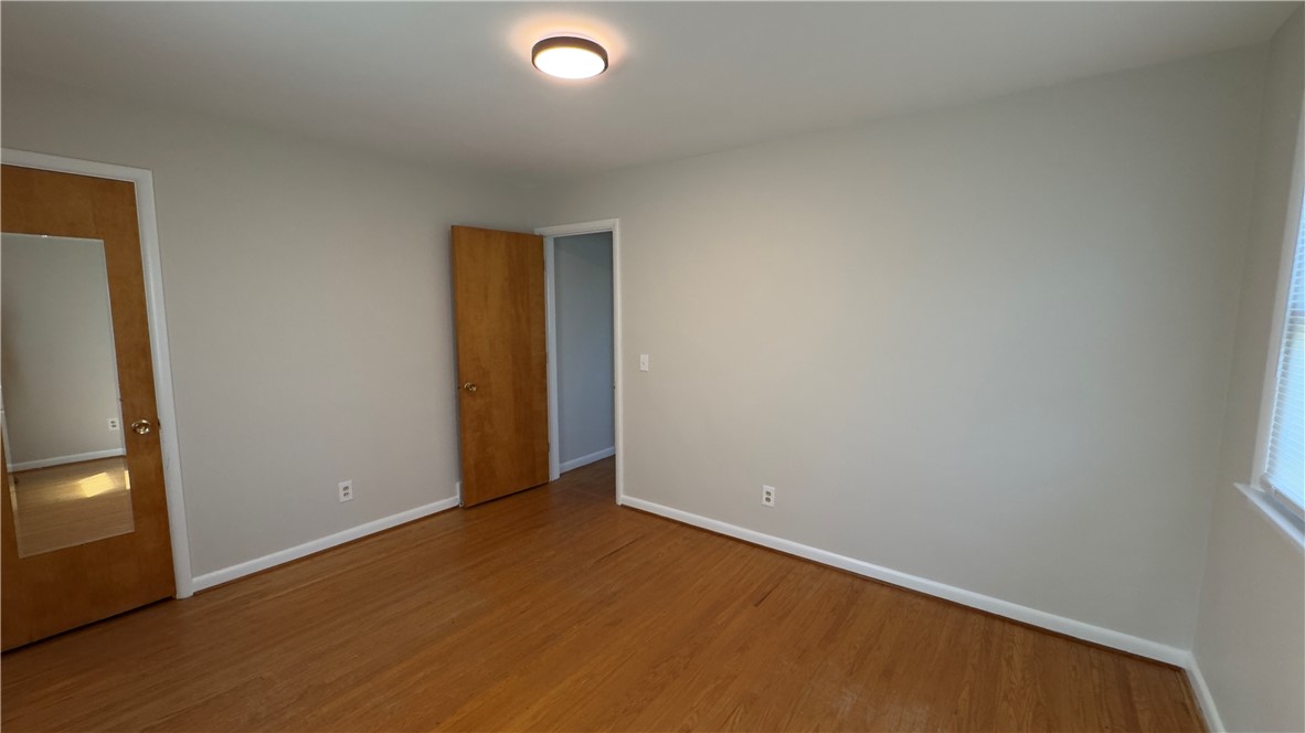 5360 West Ridge Road Parma, NY 14559 - Photo 19 of 30