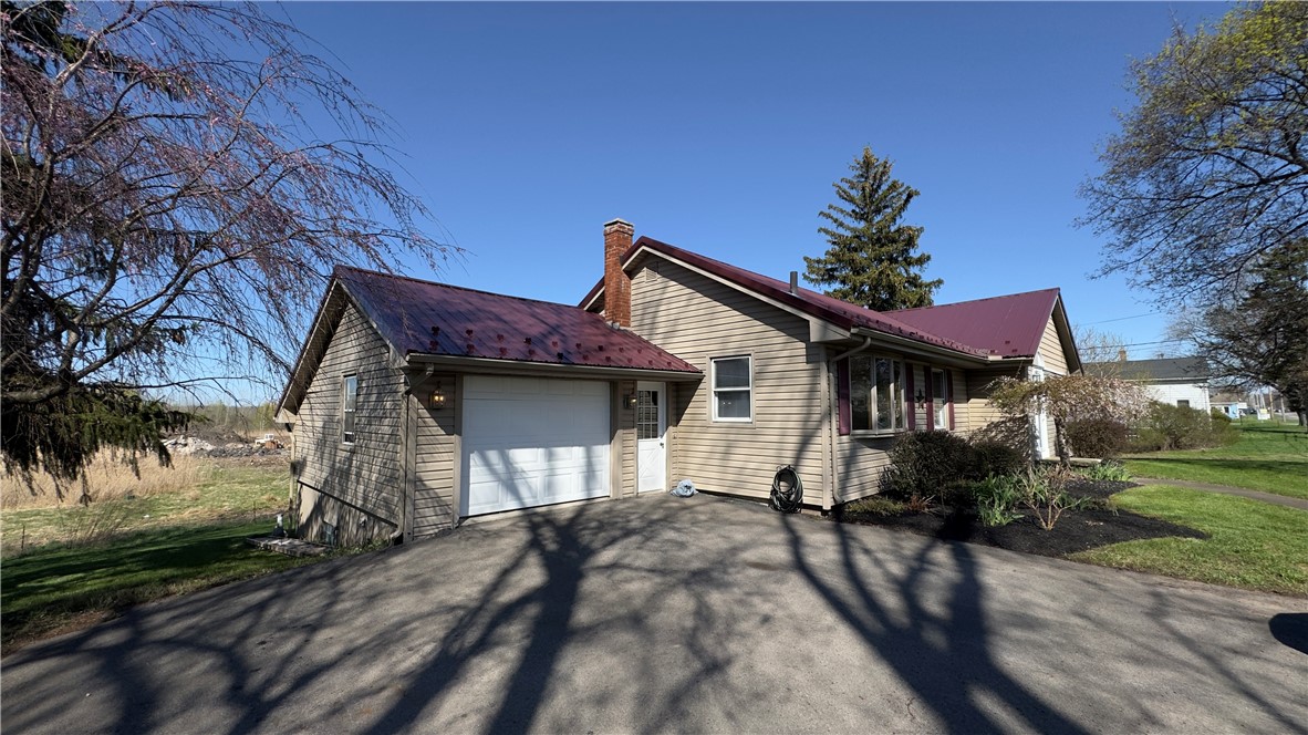 5360 West Ridge Road Parma, NY 14559 - Photo 2 of 30