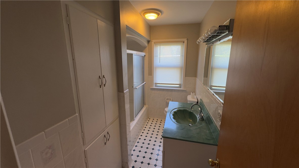 5360 West Ridge Road Parma, NY 14559 - Photo 21 of 30