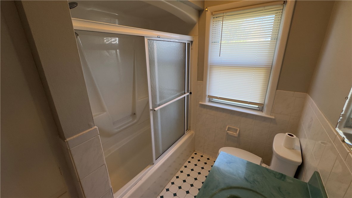 5360 West Ridge Road Parma, NY 14559 - Photo 22 of 30