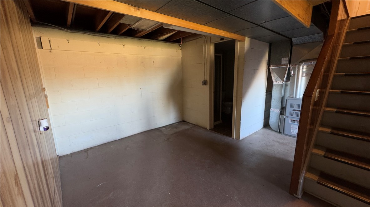 5360 West Ridge Road Parma, NY 14559 - Photo 23 of 30