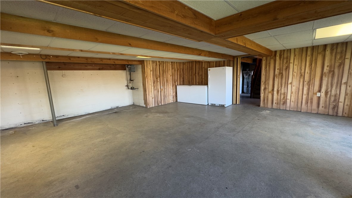 5360 West Ridge Road Parma, NY 14559 - Photo 24 of 30