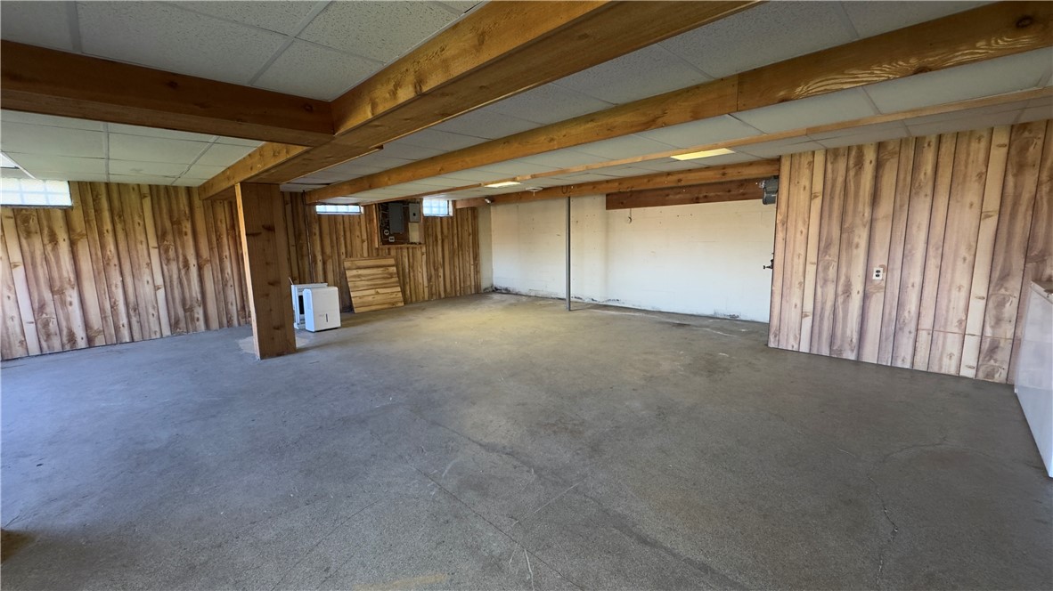 5360 West Ridge Road Parma, NY 14559 - Photo 25 of 30