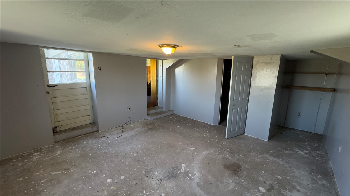 5360 West Ridge Road Parma, NY 14559 - Photo 26 of 30