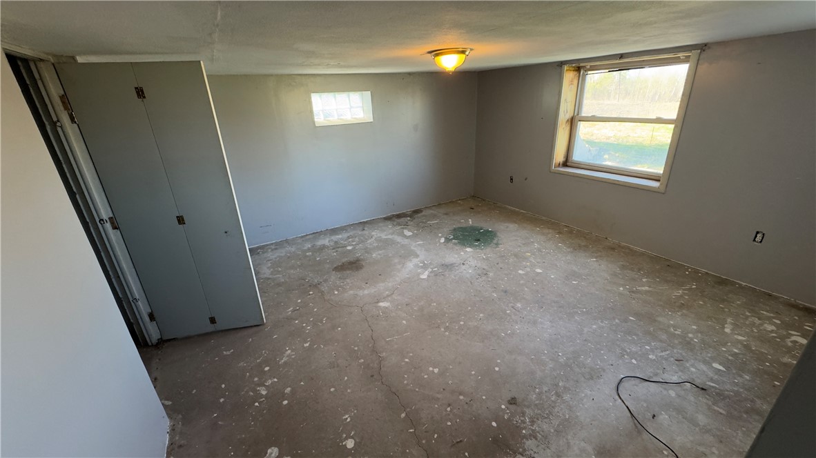 5360 West Ridge Road Parma, NY 14559 - Photo 27 of 30