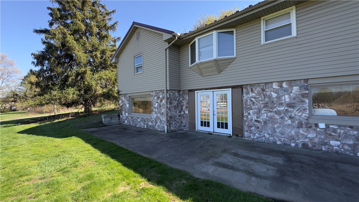 5360 West Ridge Road Parma, NY 14559 - Photo 28 of 30