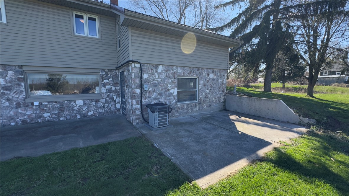 5360 West Ridge Road Parma, NY 14559 - Photo 29 of 30