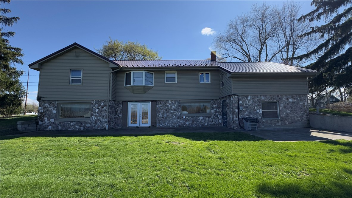 5360 West Ridge Road Parma, NY 14559 - Photo 30 of 30