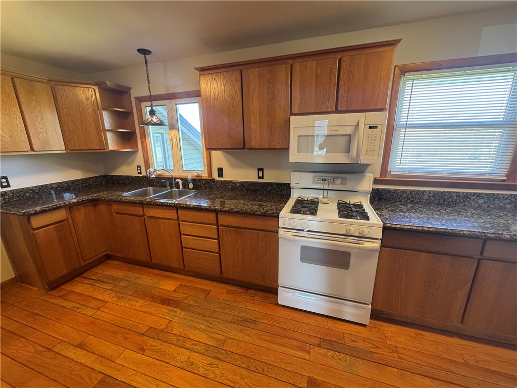 5360 West Ridge Road Parma, NY 14559 - Photo 4 of 30