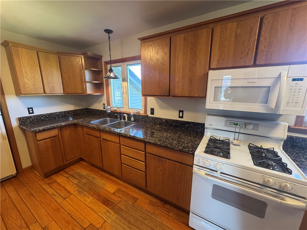 5360 West Ridge Road Parma, NY 14559 - Photo 5 of 30