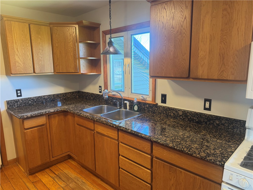 5360 West Ridge Road Parma, NY 14559 - Photo 6 of 30