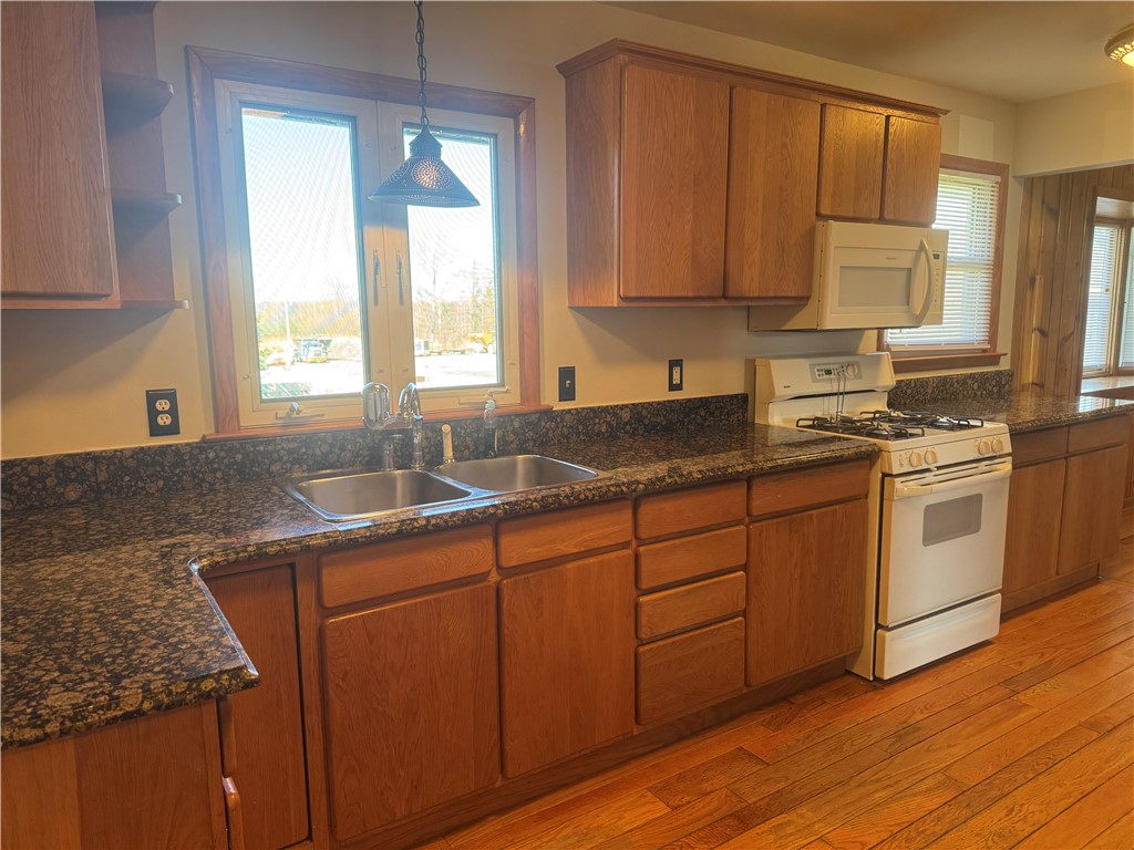 5360 West Ridge Road Parma, NY 14559 - Photo 7 of 30